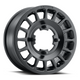 Kubota RTV 407 UTV Bead Grip Wheels by Method Race Wheels